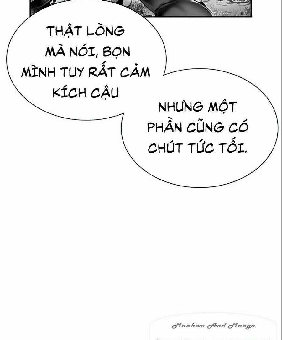 Nhân Trùng Đại Chiến Chapter 29 - Trang 2