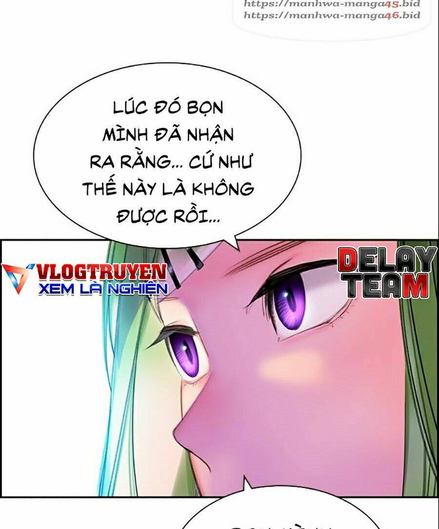 Nhân Trùng Đại Chiến Chapter 29 - Trang 2