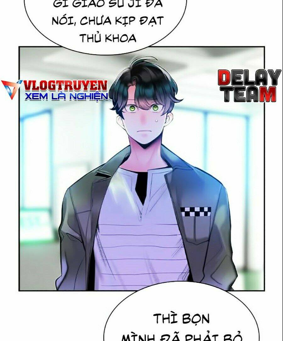 Nhân Trùng Đại Chiến Chapter 29 - Trang 2