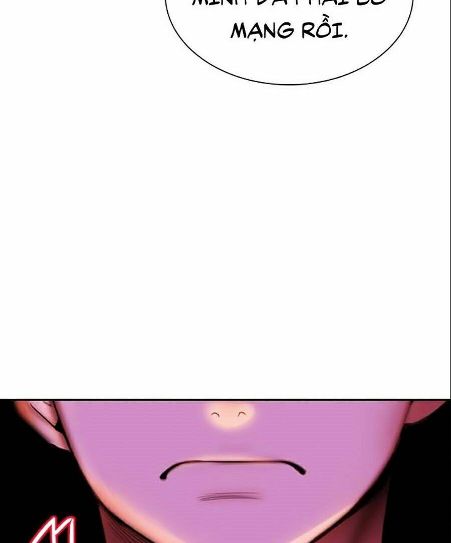 Nhân Trùng Đại Chiến Chapter 29 - Trang 2