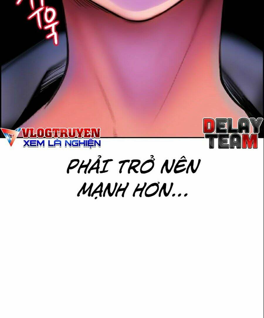 Nhân Trùng Đại Chiến Chapter 29 - Trang 2