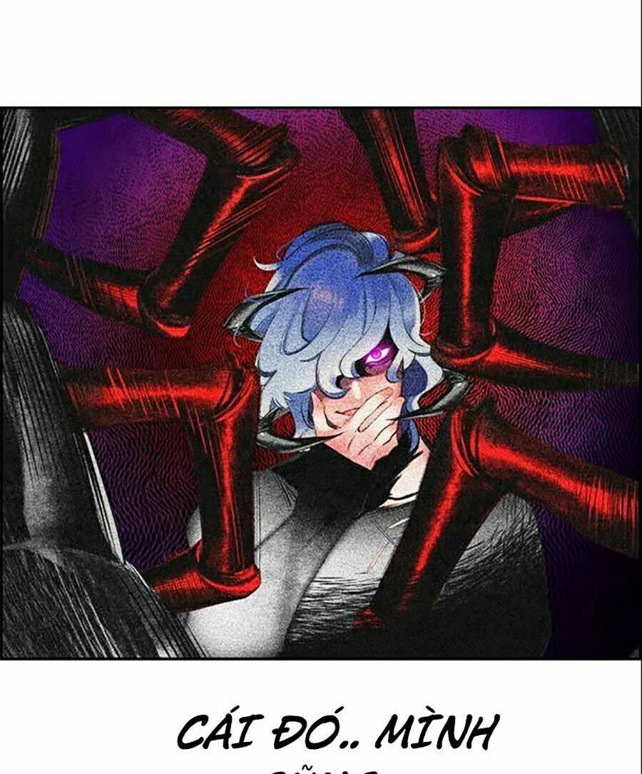 Nhân Trùng Đại Chiến Chapter 29 - Trang 2