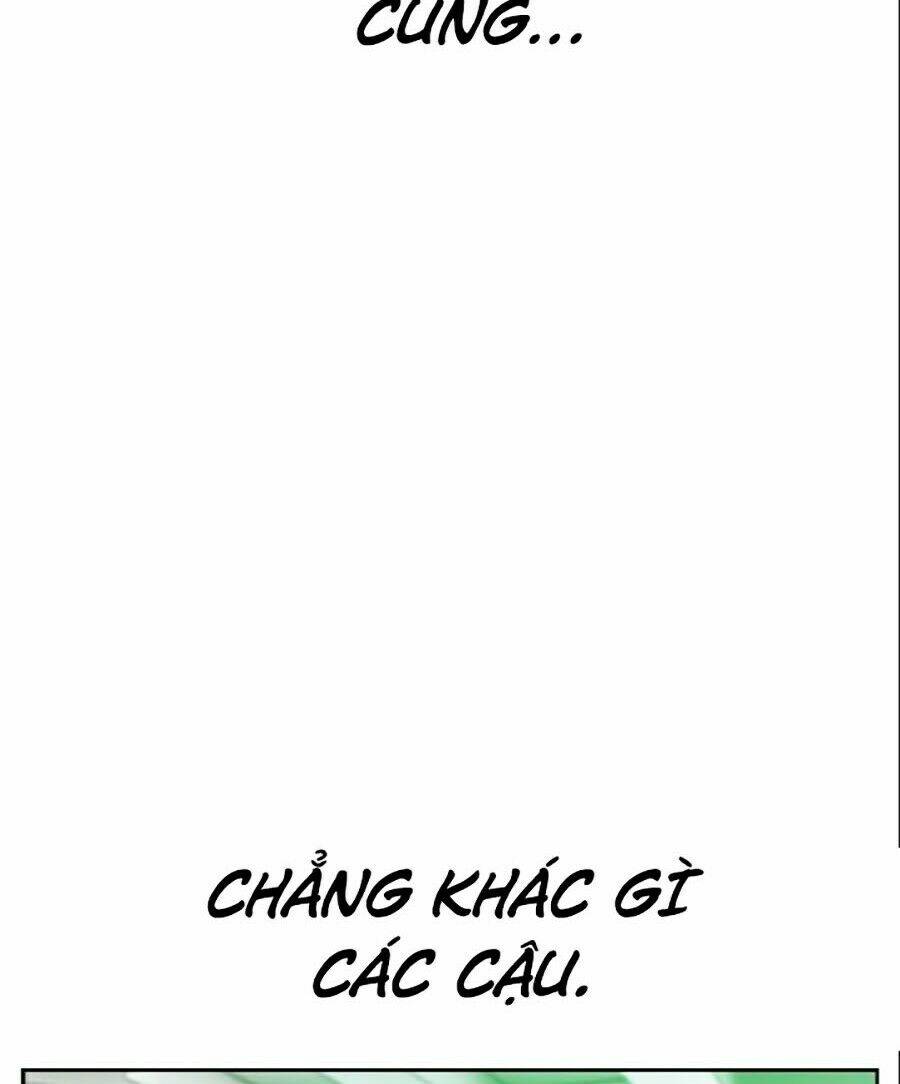Nhân Trùng Đại Chiến Chapter 29 - Trang 2