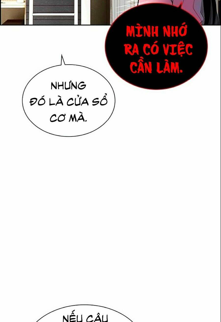 Nhân Trùng Đại Chiến Chapter 29 - Trang 2