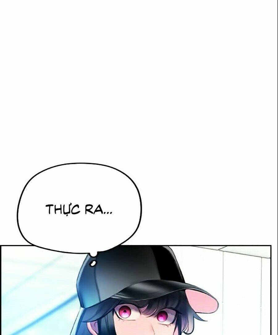 Nhân Trùng Đại Chiến Chapter 29 - Trang 2