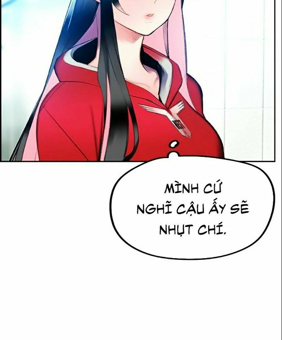 Nhân Trùng Đại Chiến Chapter 29 - Trang 2