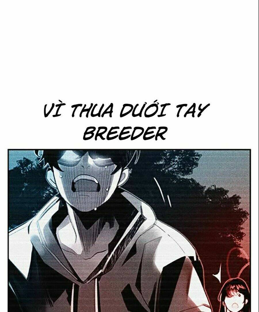 Nhân Trùng Đại Chiến Chapter 29 - Trang 2