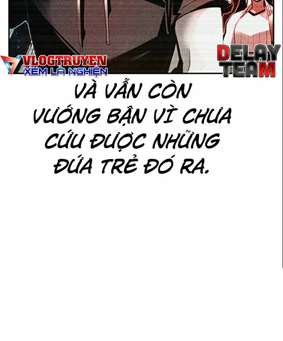 Nhân Trùng Đại Chiến Chapter 29 - Trang 2