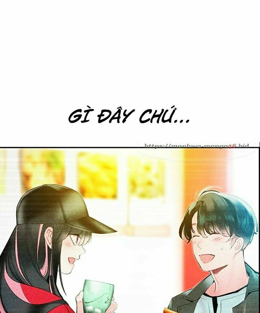 Nhân Trùng Đại Chiến Chapter 29 - Trang 2