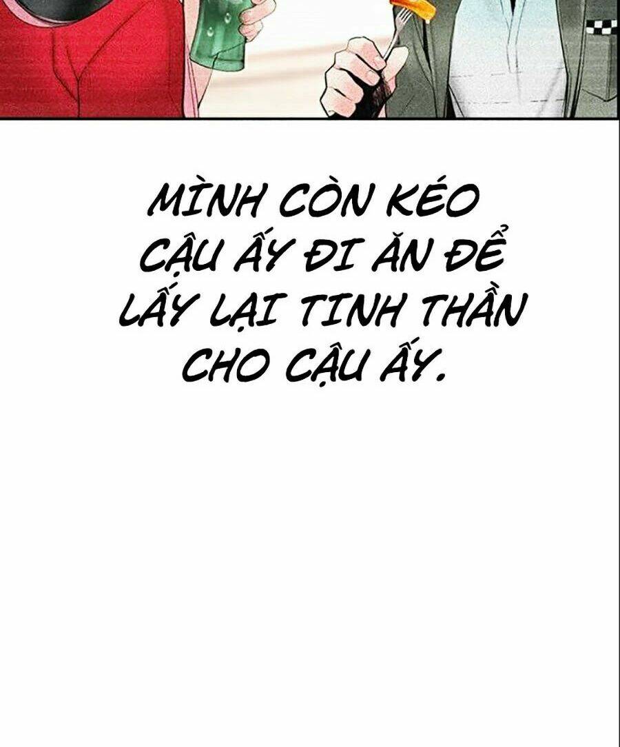 Nhân Trùng Đại Chiến Chapter 29 - Trang 2