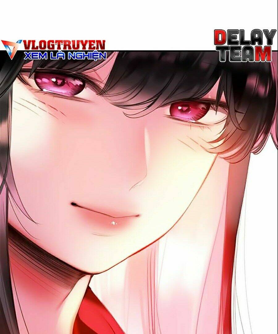 Nhân Trùng Đại Chiến Chapter 29 - Trang 2