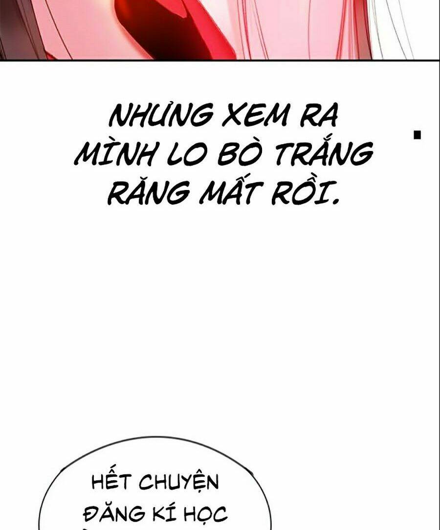 Nhân Trùng Đại Chiến Chapter 29 - Trang 2