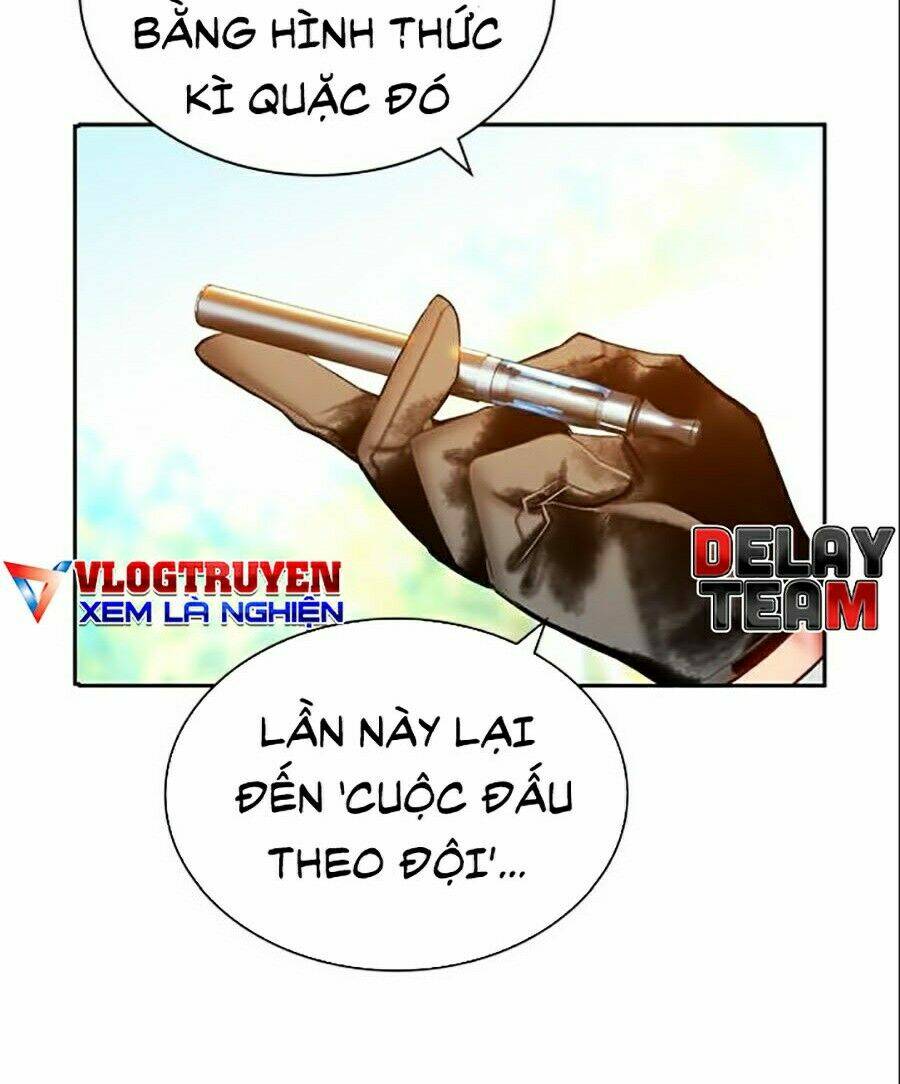 Nhân Trùng Đại Chiến Chapter 29 - Trang 2