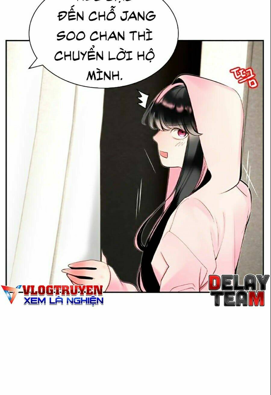 Nhân Trùng Đại Chiến Chapter 29 - Trang 2