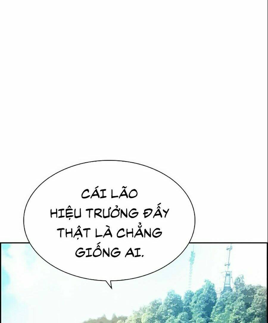 Nhân Trùng Đại Chiến Chapter 29 - Trang 2