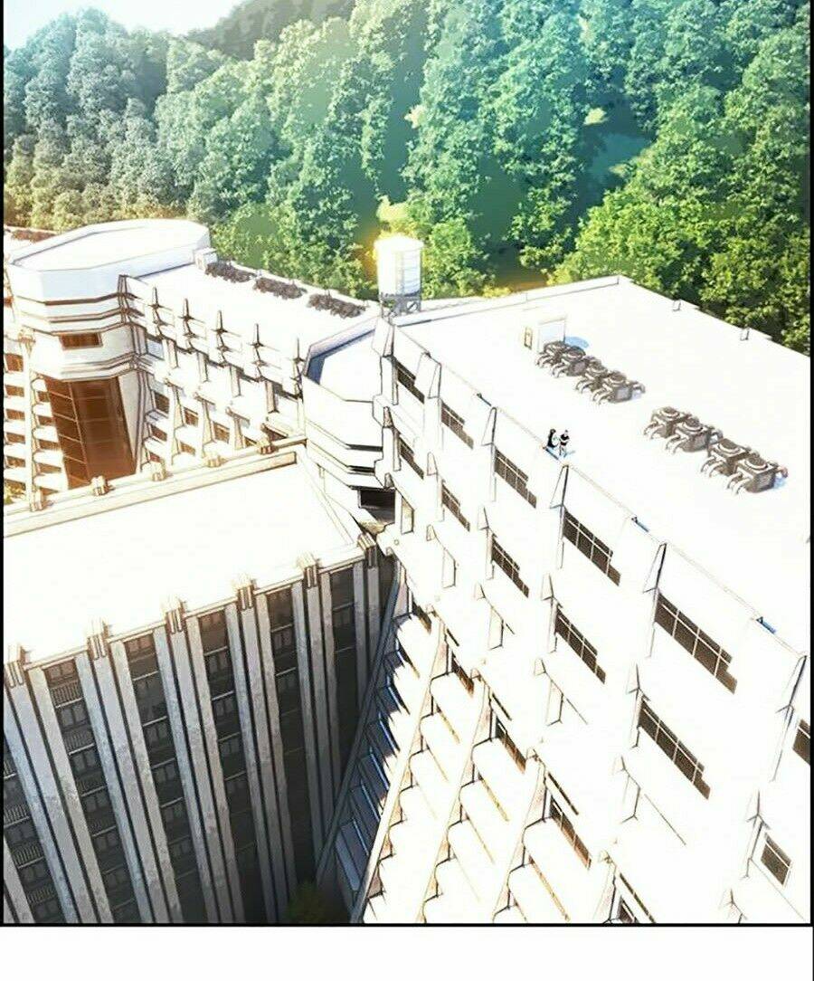 Nhân Trùng Đại Chiến Chapter 29 - Trang 2