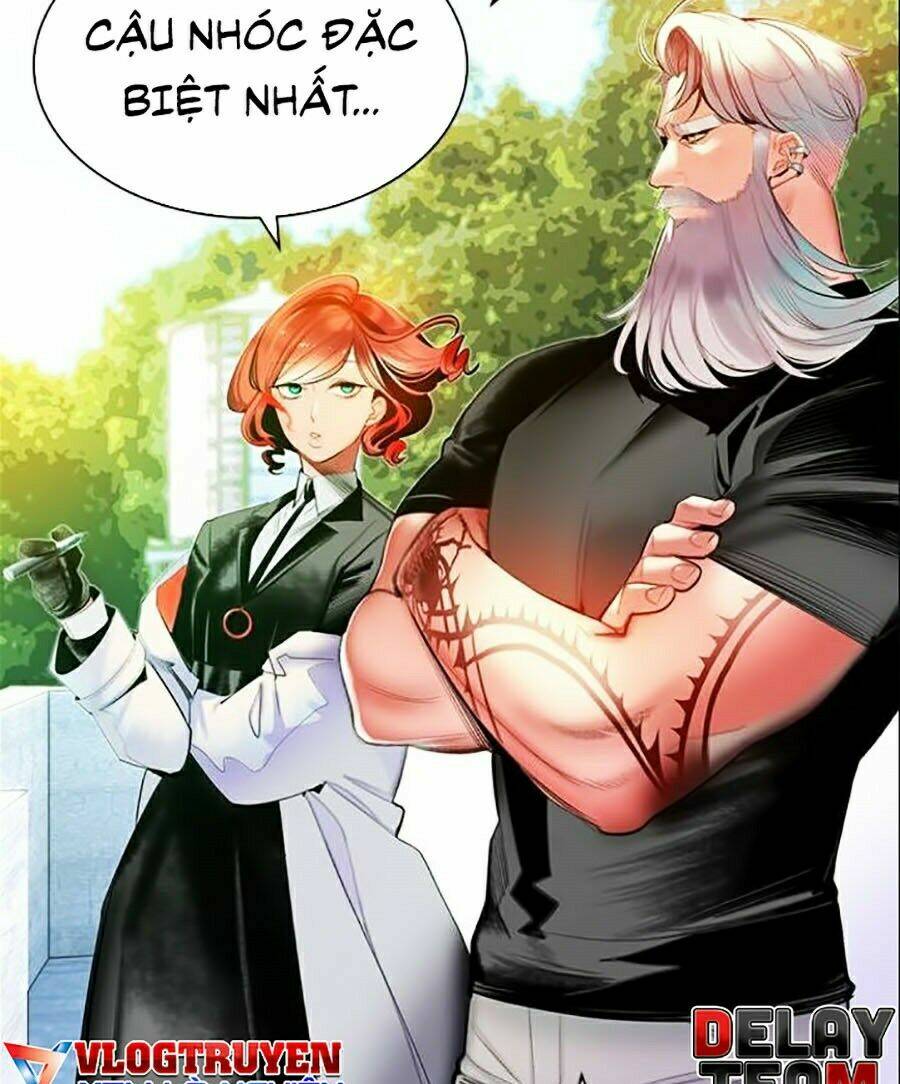 Nhân Trùng Đại Chiến Chapter 29 - Trang 2