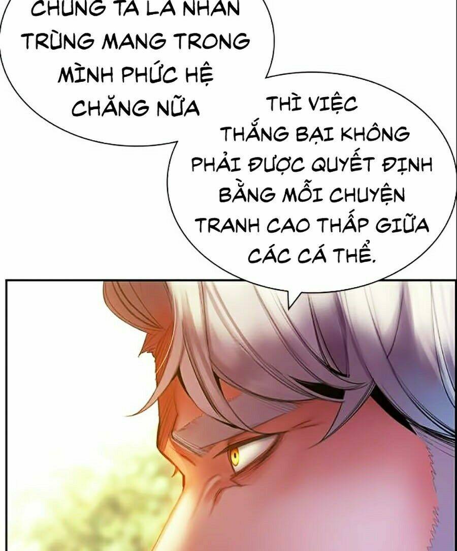 Nhân Trùng Đại Chiến Chapter 29 - Trang 2