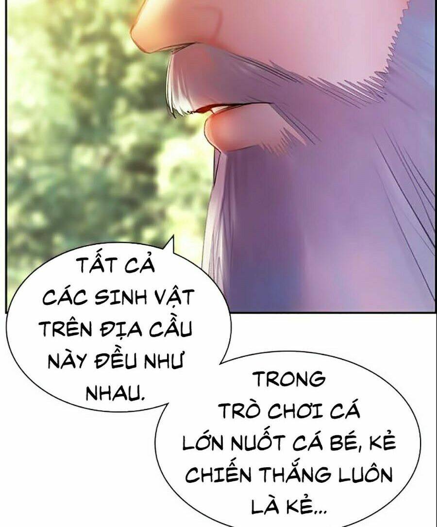 Nhân Trùng Đại Chiến Chapter 29 - Trang 2