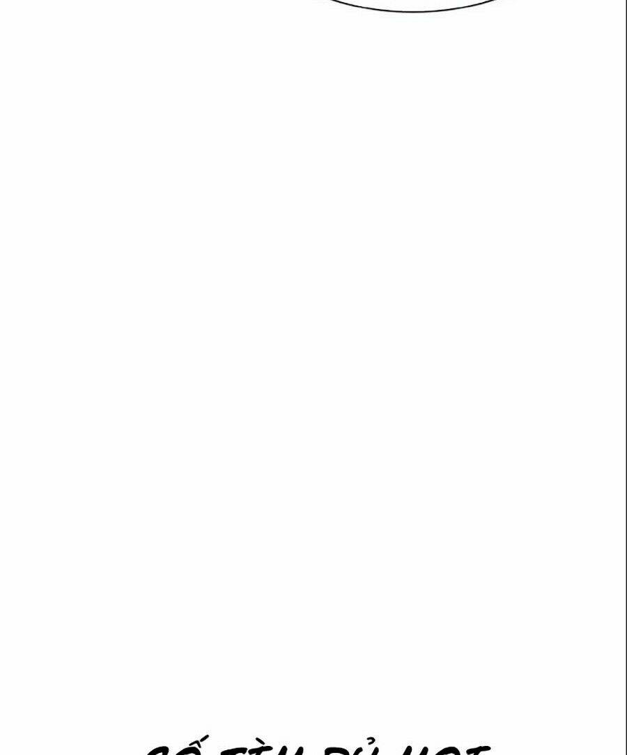 Nhân Trùng Đại Chiến Chapter 29 - Trang 2