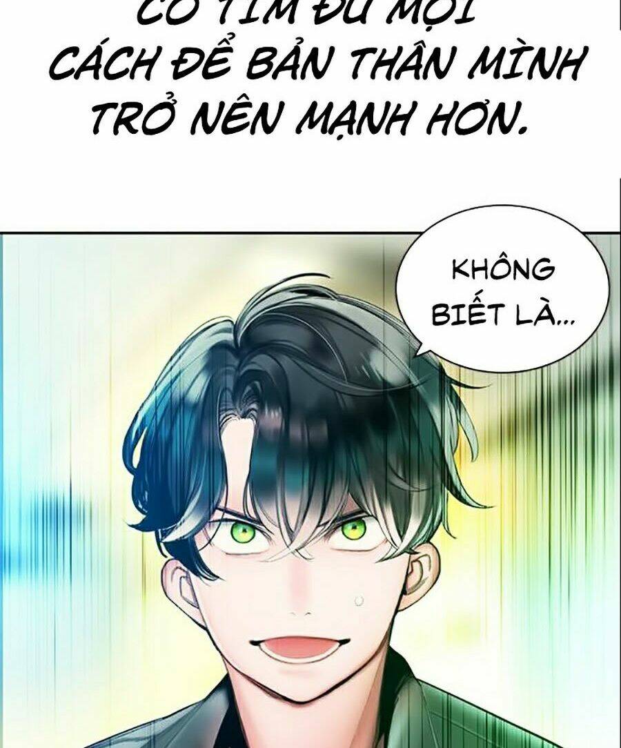Nhân Trùng Đại Chiến Chapter 29 - Trang 2