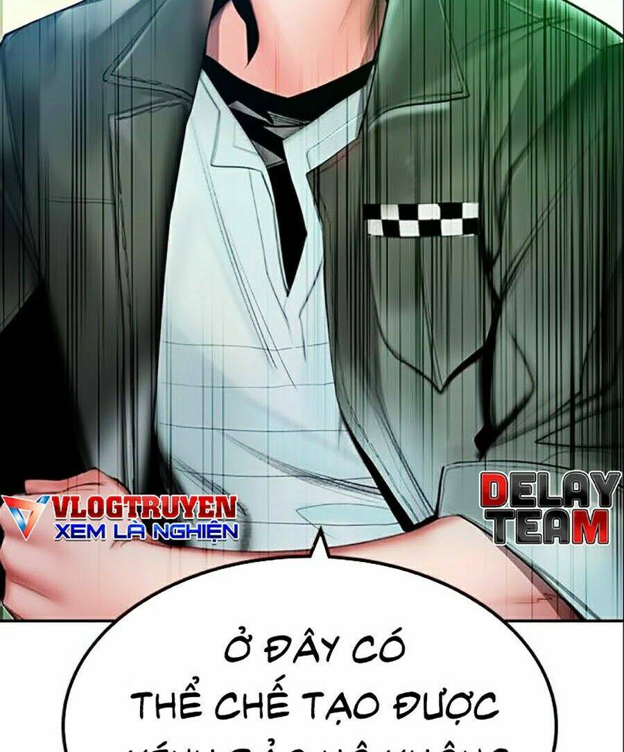 Nhân Trùng Đại Chiến Chapter 29 - Trang 2