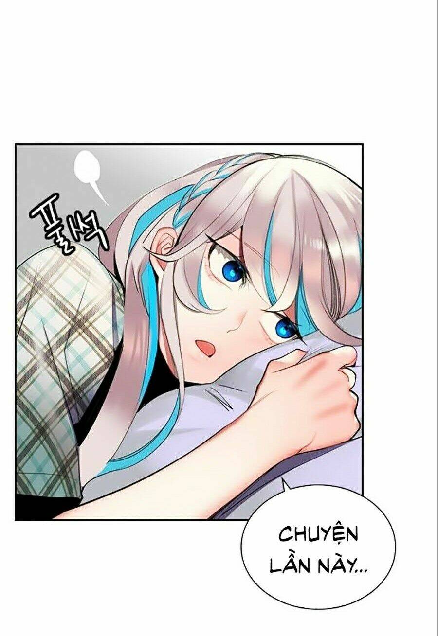 Nhân Trùng Đại Chiến Chapter 29 - Trang 2