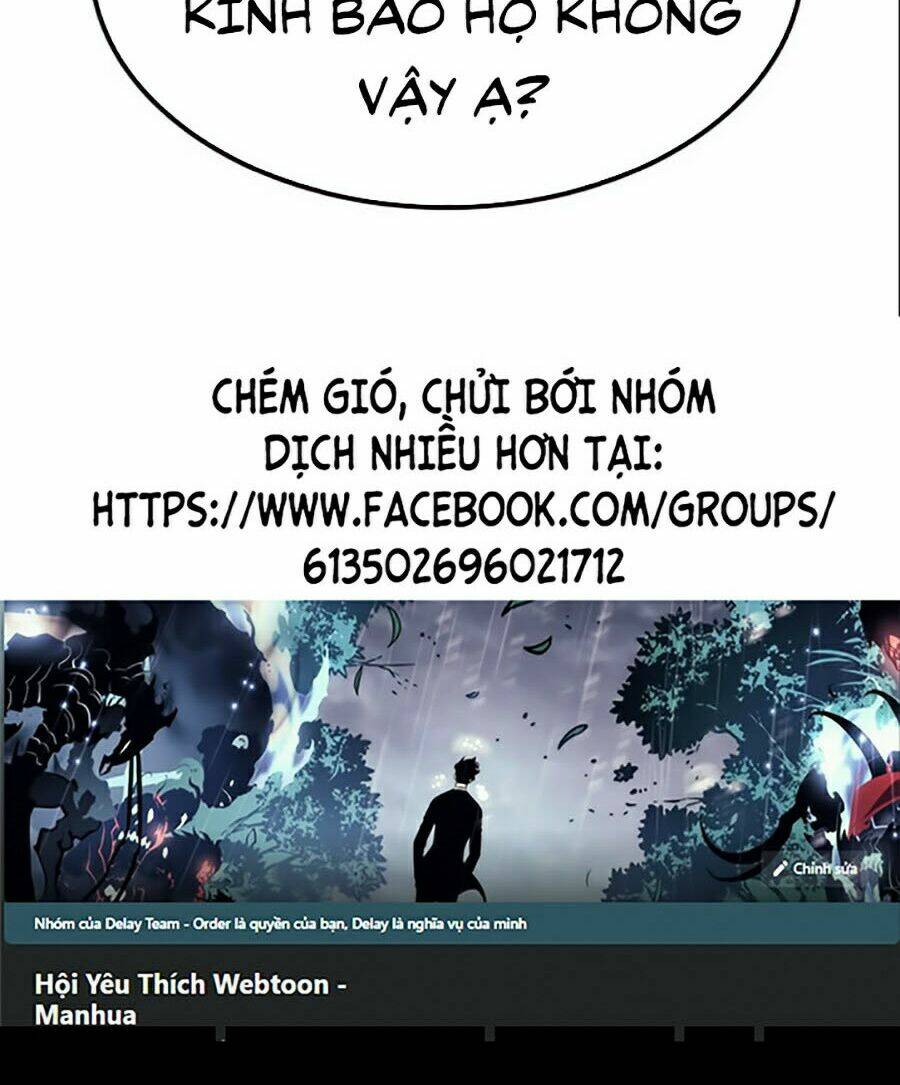 Nhân Trùng Đại Chiến Chapter 29 - Trang 2