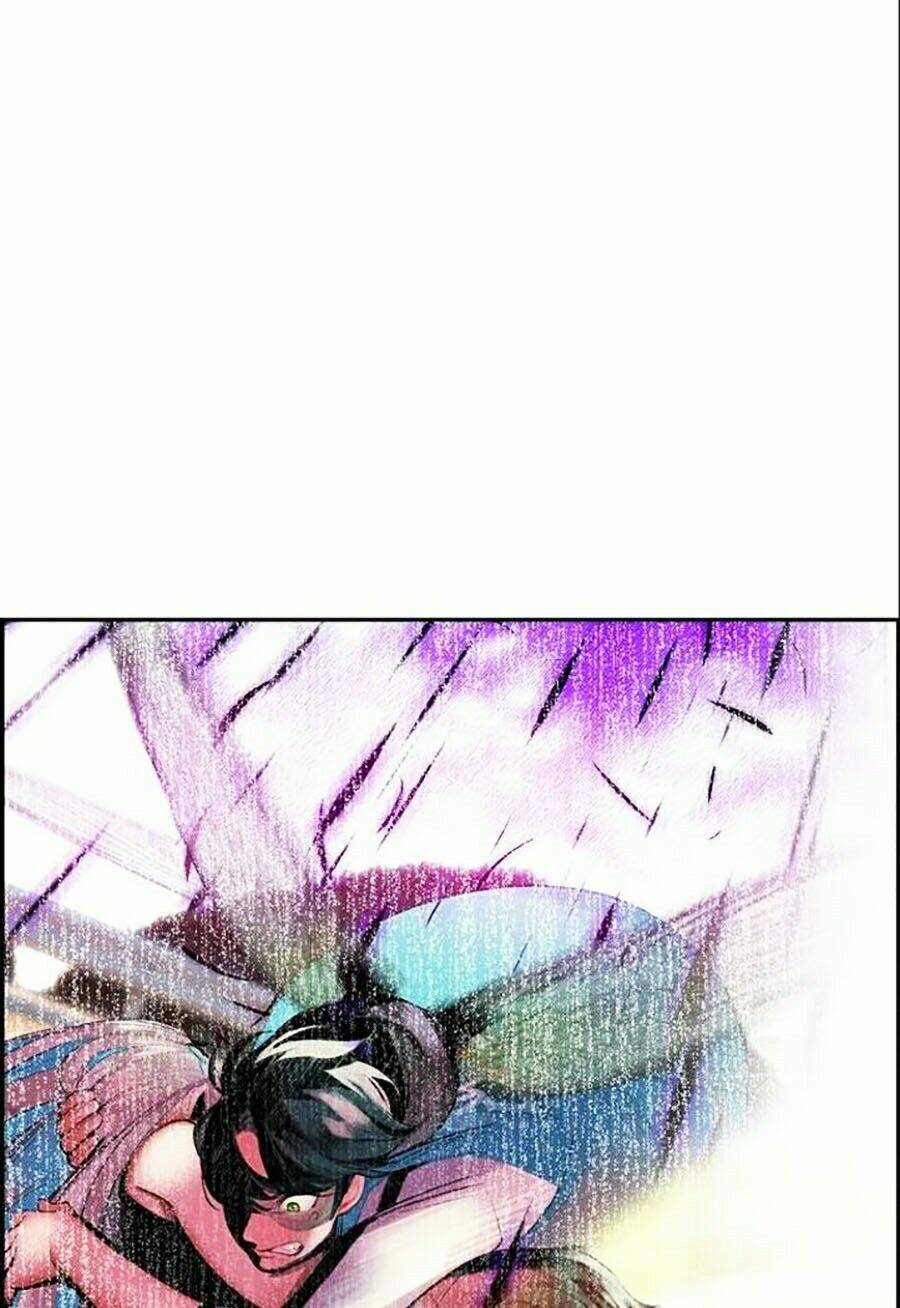 Nhân Trùng Đại Chiến Chapter 29 - Trang 2