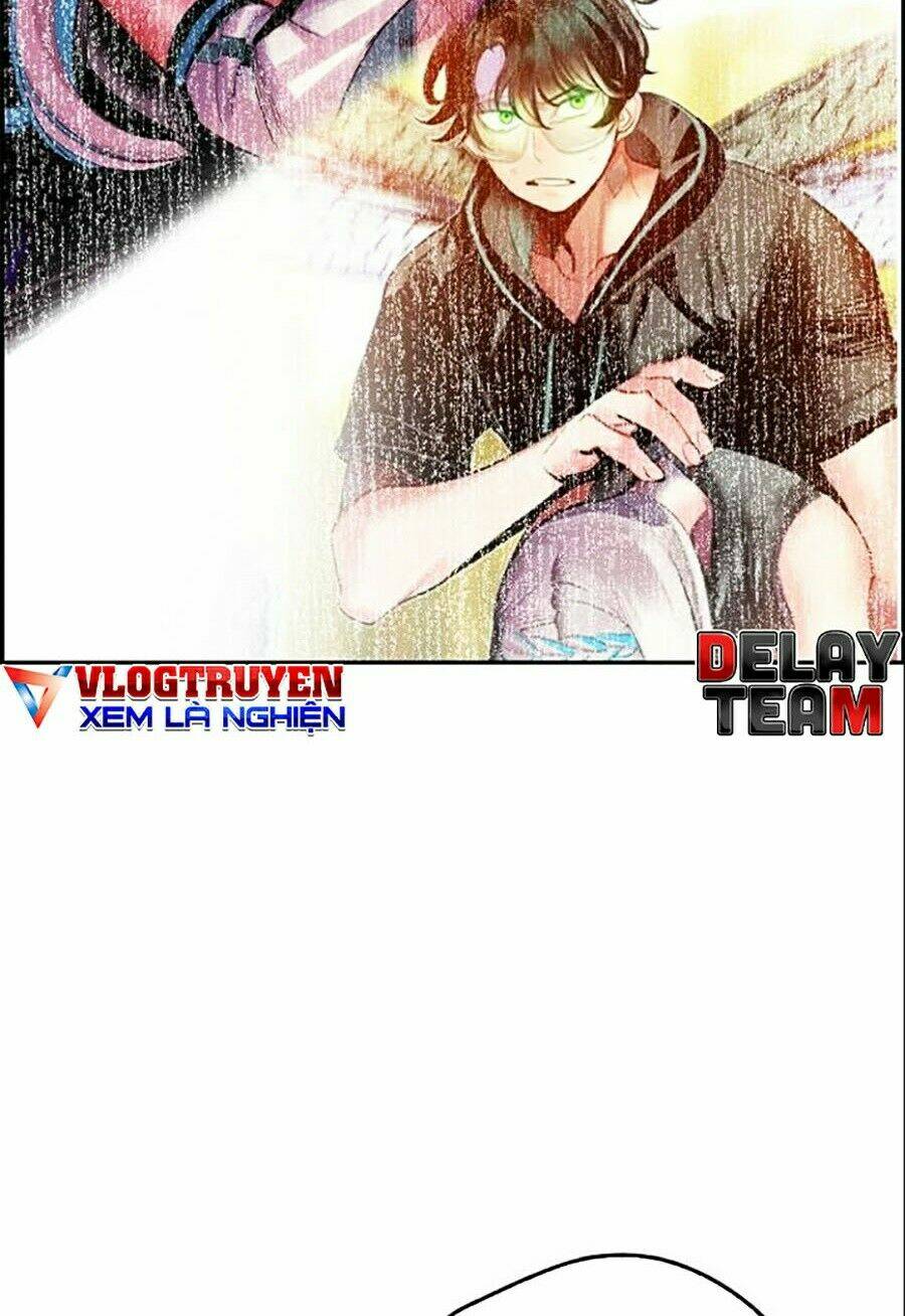 Nhân Trùng Đại Chiến Chapter 29 - Trang 2