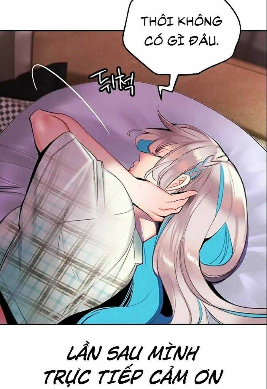 Nhân Trùng Đại Chiến Chapter 29 - Trang 2