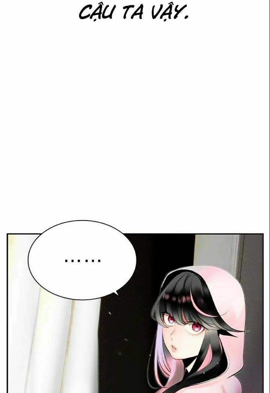 Nhân Trùng Đại Chiến Chapter 29 - Trang 2