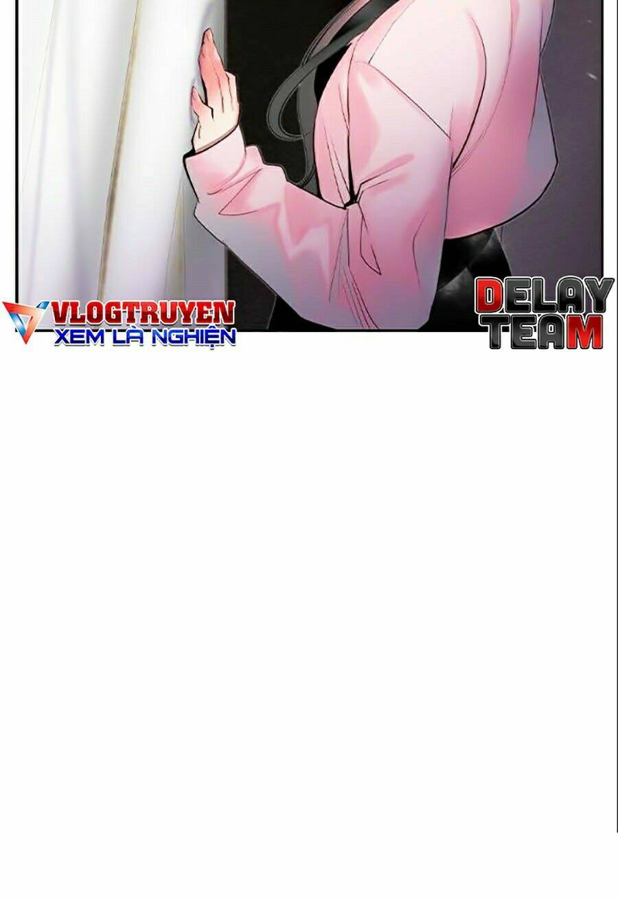 Nhân Trùng Đại Chiến Chapter 29 - Trang 2