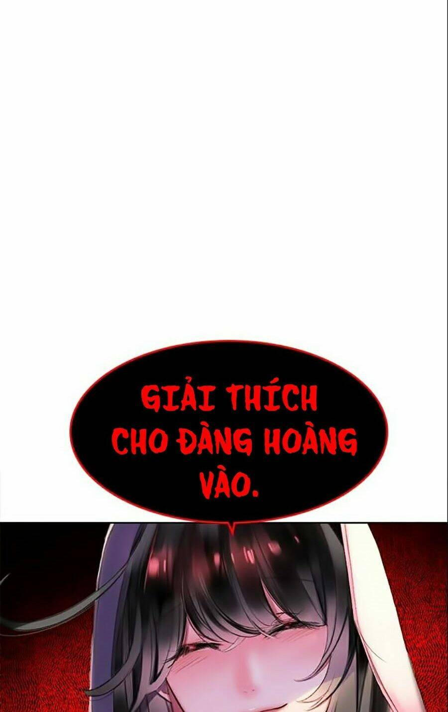 Nhân Trùng Đại Chiến Chapter 29 - Trang 2
