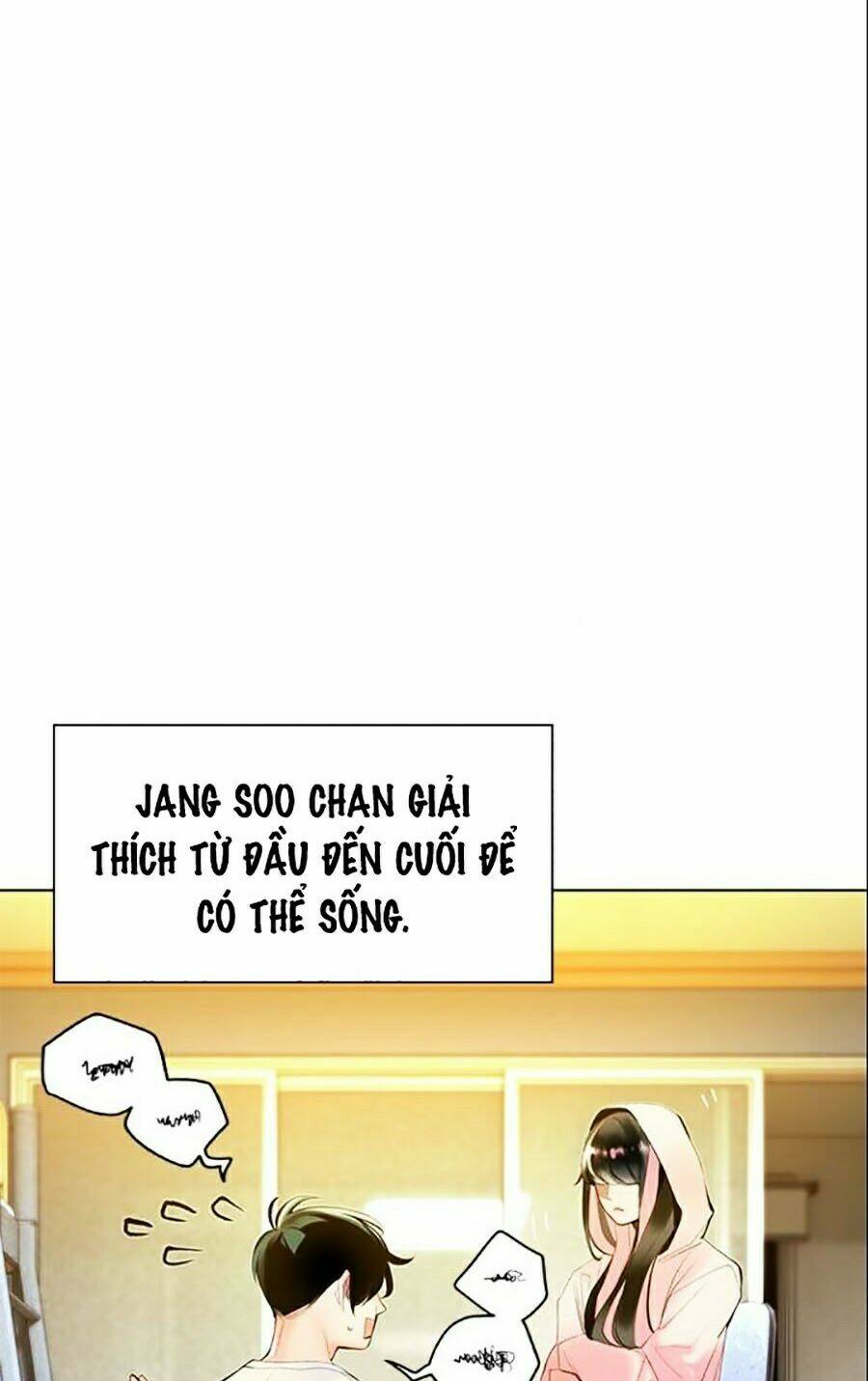 Nhân Trùng Đại Chiến Chapter 29 - Trang 2