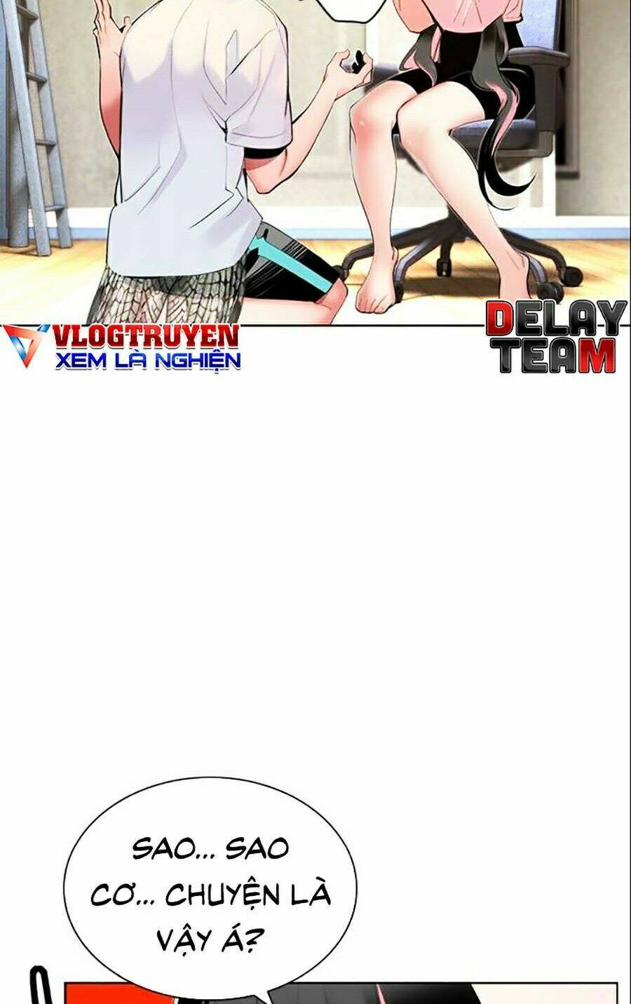 Nhân Trùng Đại Chiến Chapter 29 - Trang 2