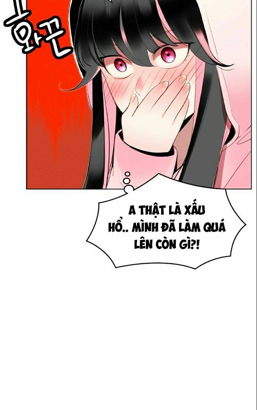 Nhân Trùng Đại Chiến Chapter 29 - Trang 2