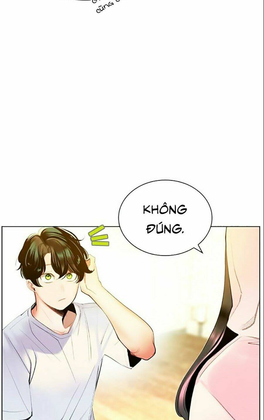 Nhân Trùng Đại Chiến Chapter 29 - Trang 2