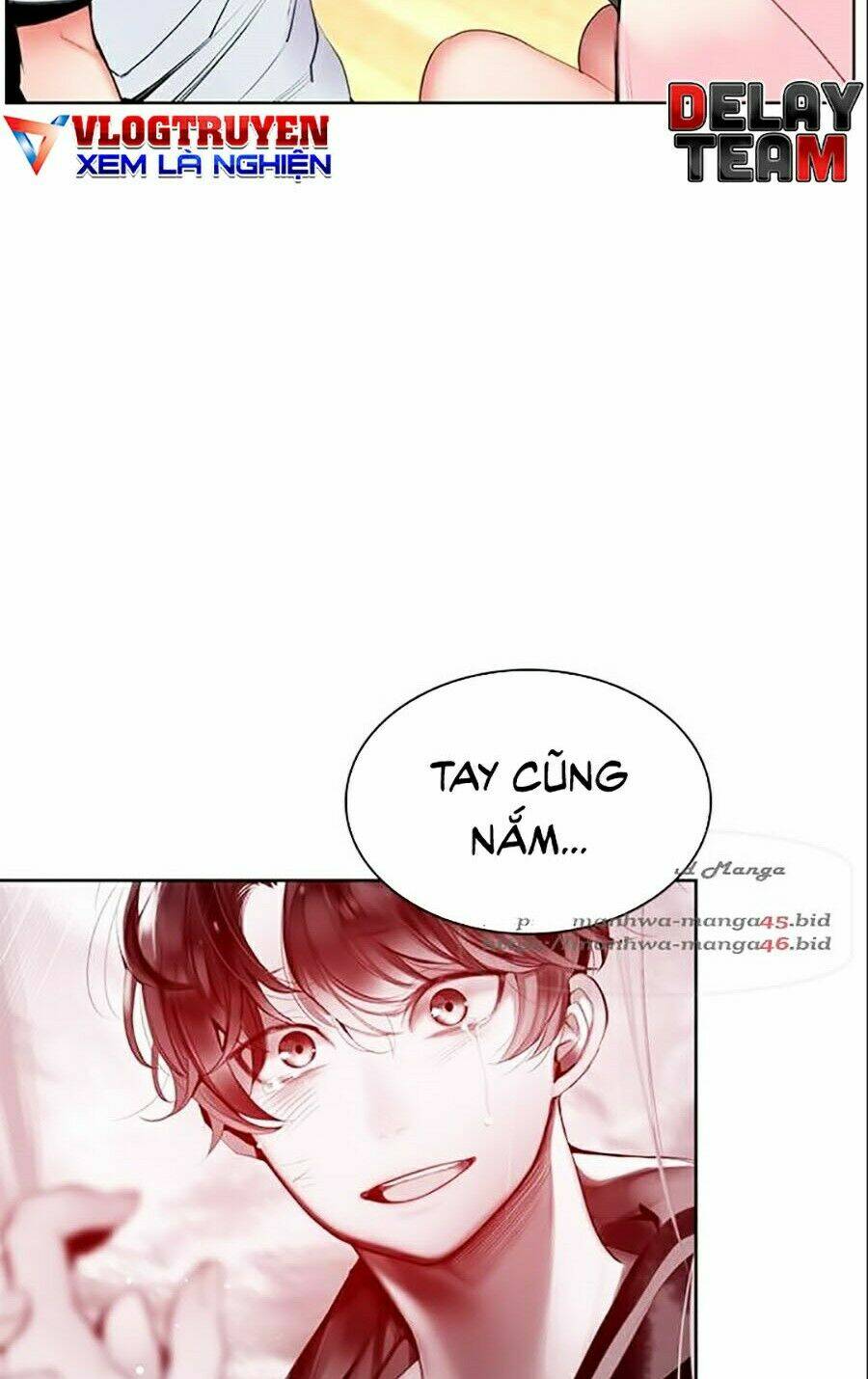 Nhân Trùng Đại Chiến Chapter 29 - Trang 2