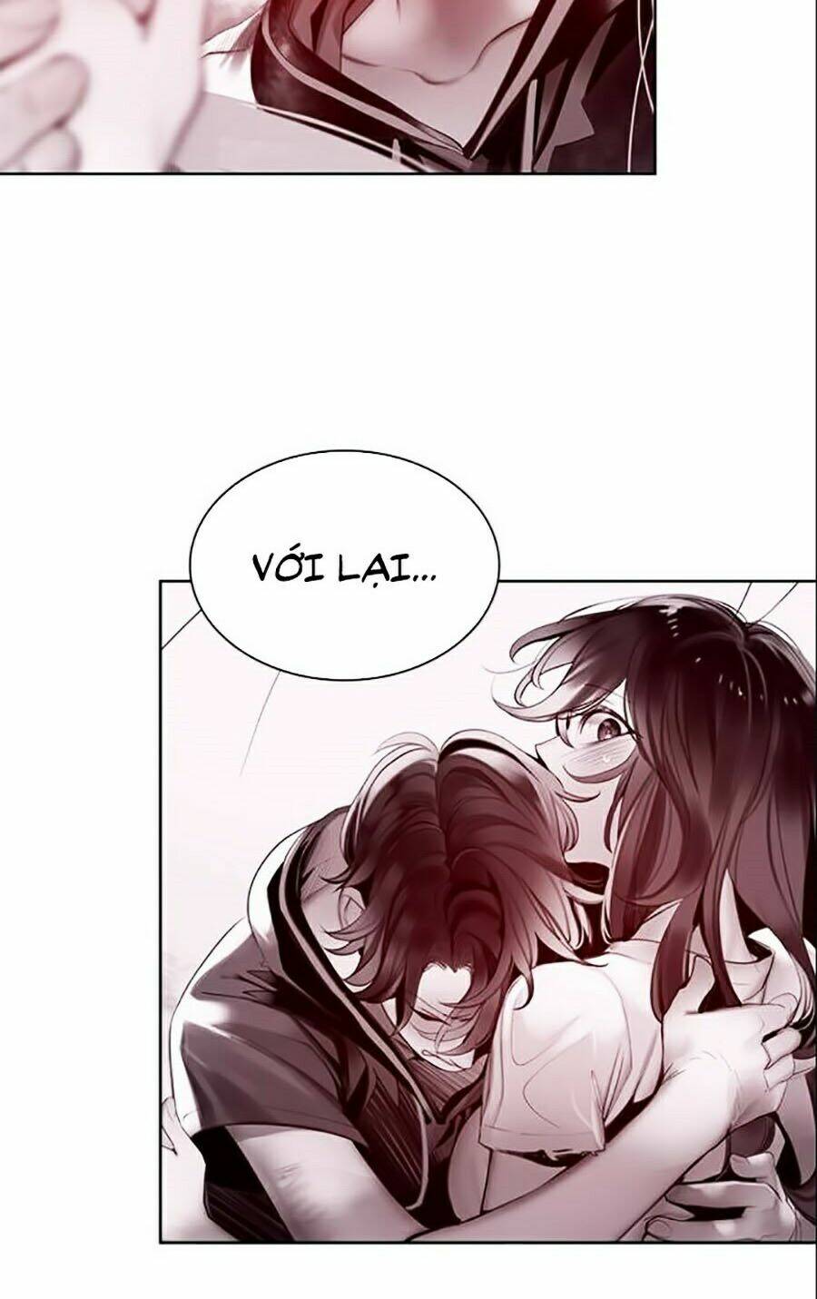 Nhân Trùng Đại Chiến Chapter 29 - Trang 2