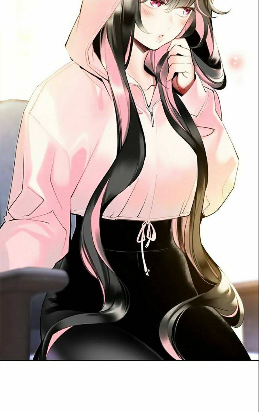 Nhân Trùng Đại Chiến Chapter 29 - Trang 2