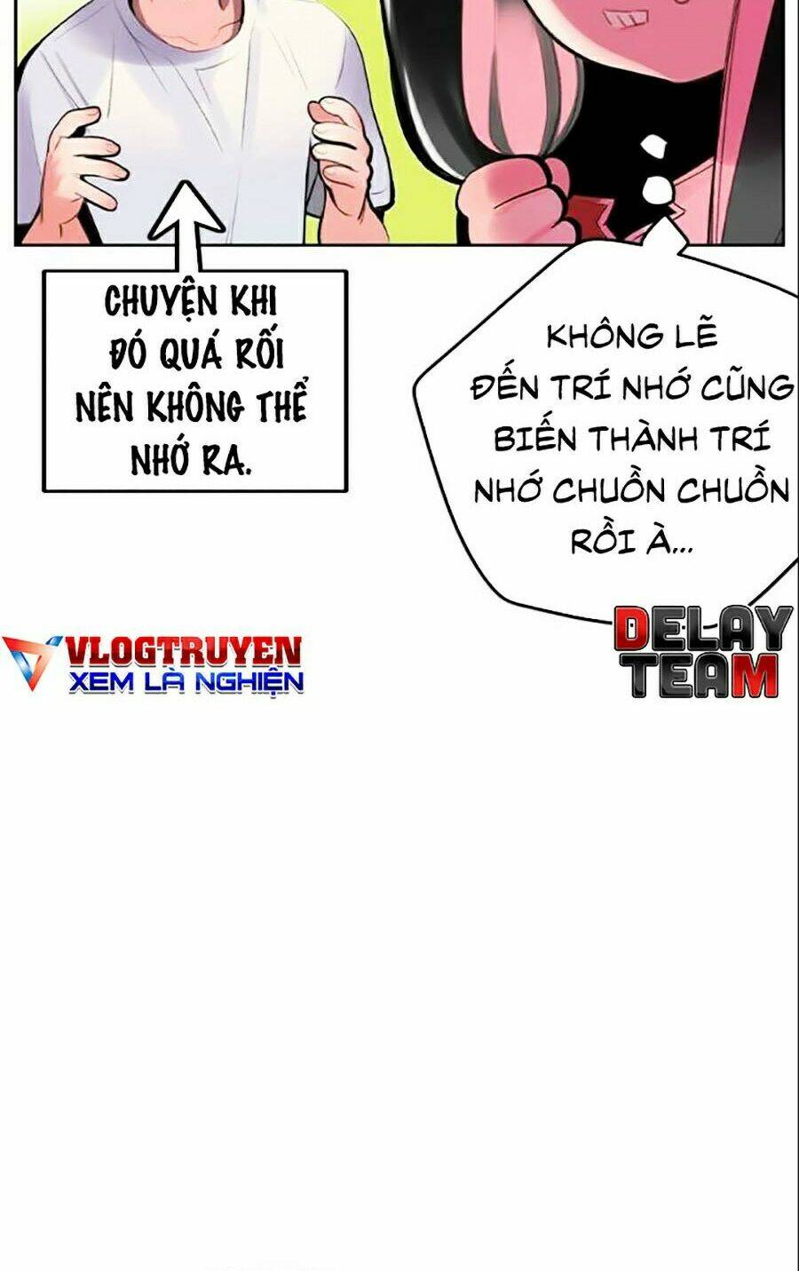 Nhân Trùng Đại Chiến Chapter 29 - Trang 2