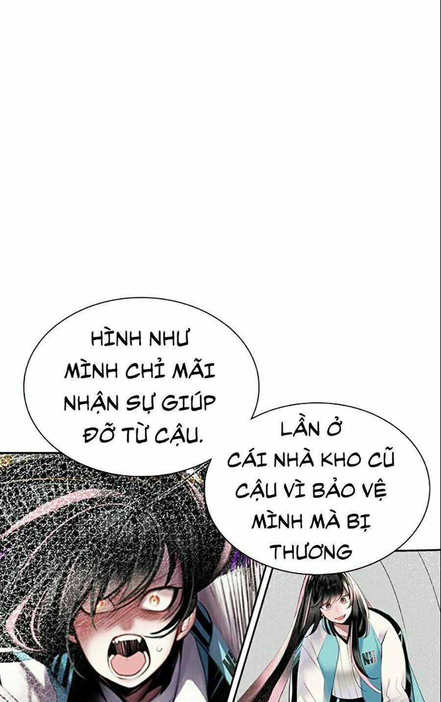 Nhân Trùng Đại Chiến Chapter 29 - Trang 2