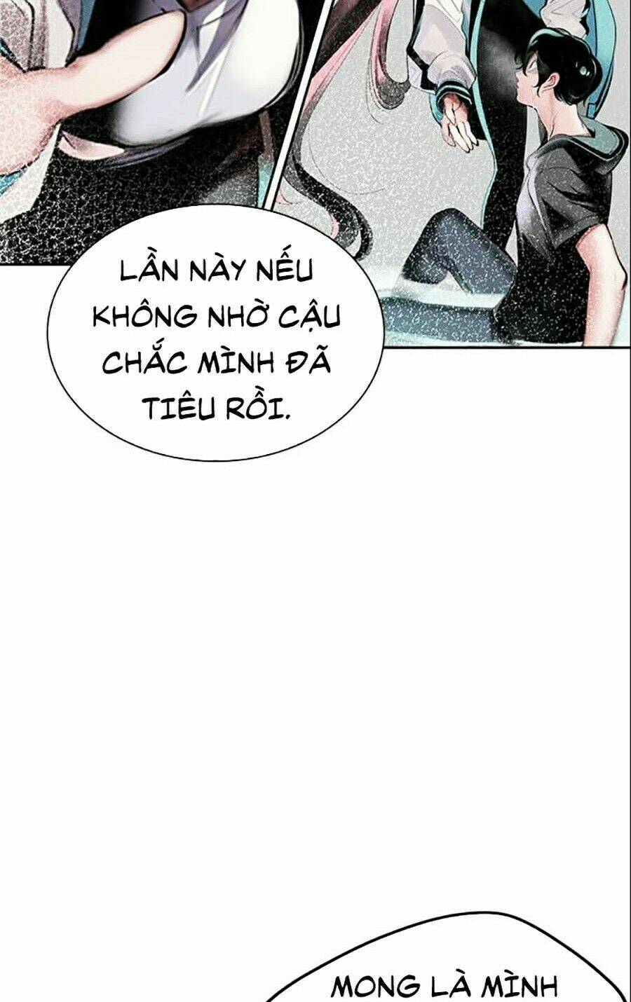 Nhân Trùng Đại Chiến Chapter 29 - Trang 2