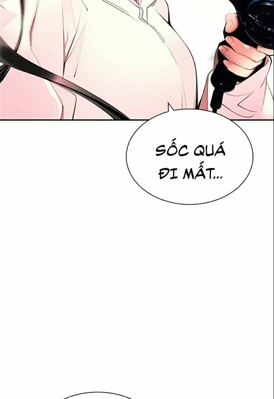 Nhân Trùng Đại Chiến Chapter 29 - Trang 2