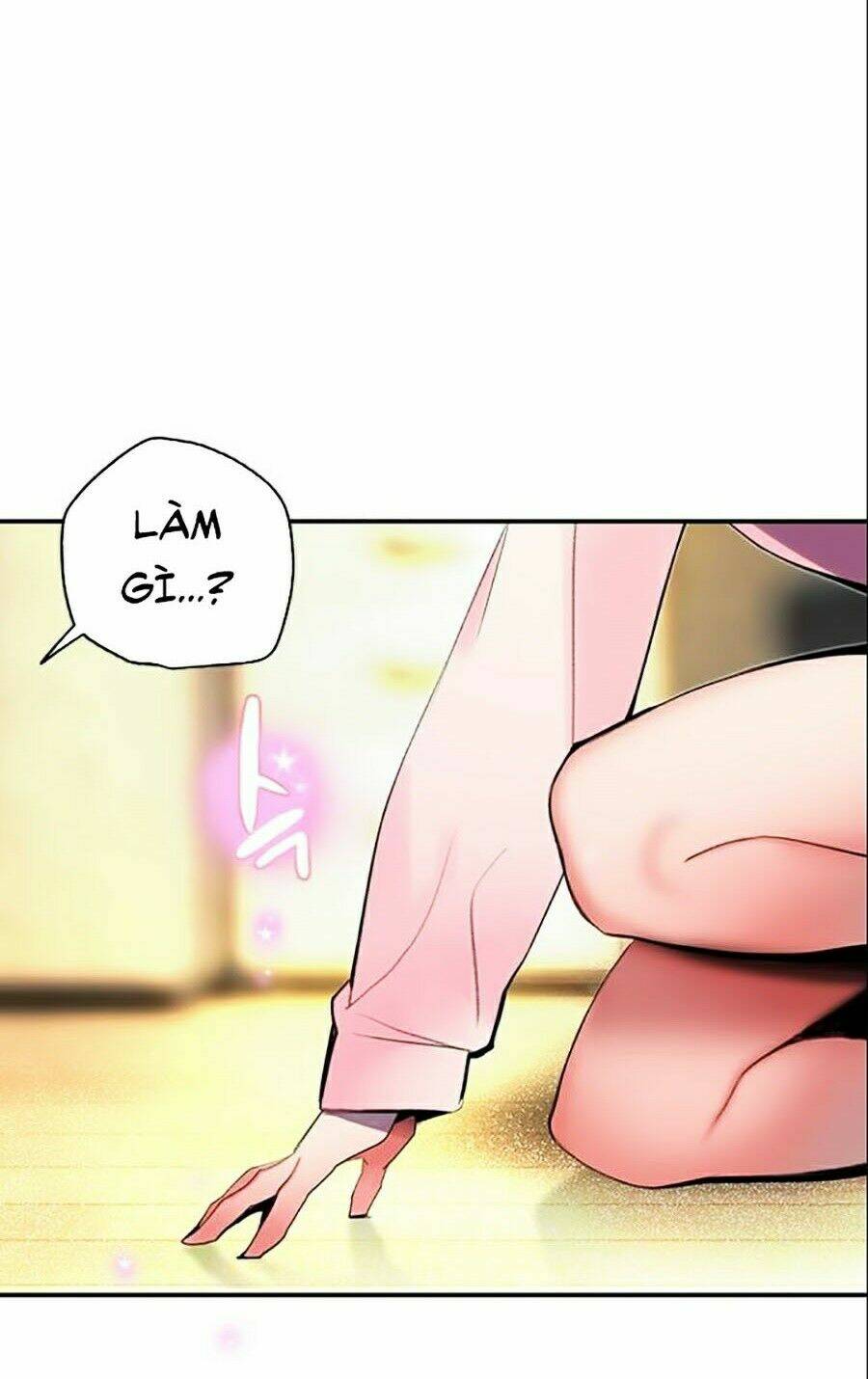 Nhân Trùng Đại Chiến Chapter 29 - Trang 2