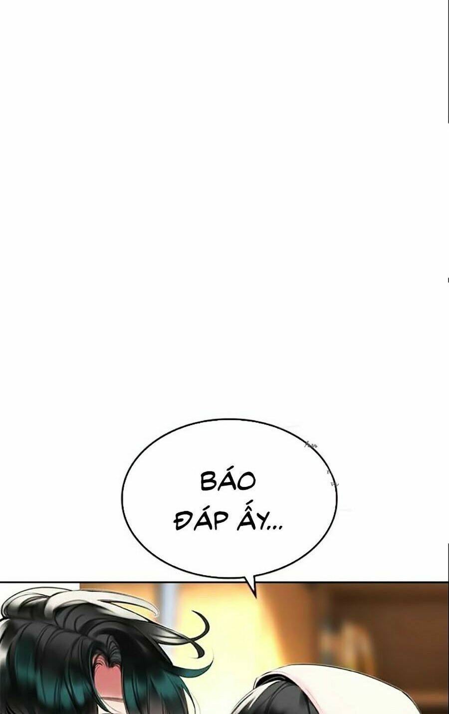 Nhân Trùng Đại Chiến Chapter 29 - Trang 2