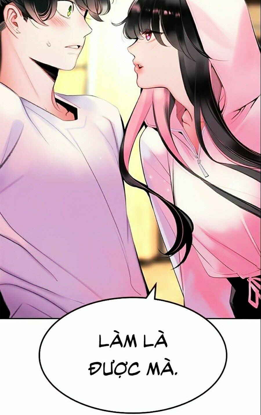 Nhân Trùng Đại Chiến Chapter 29 - Trang 2