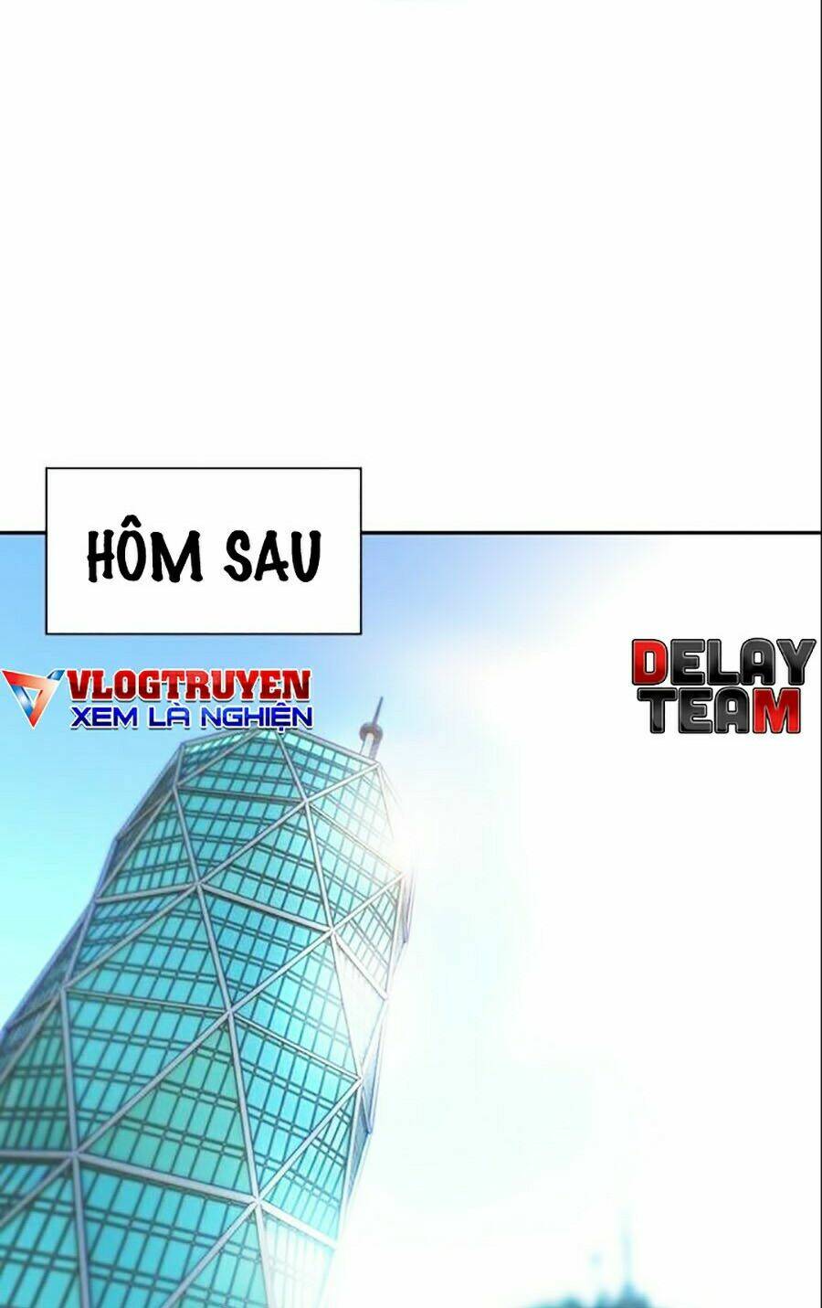 Nhân Trùng Đại Chiến Chapter 29 - Trang 2