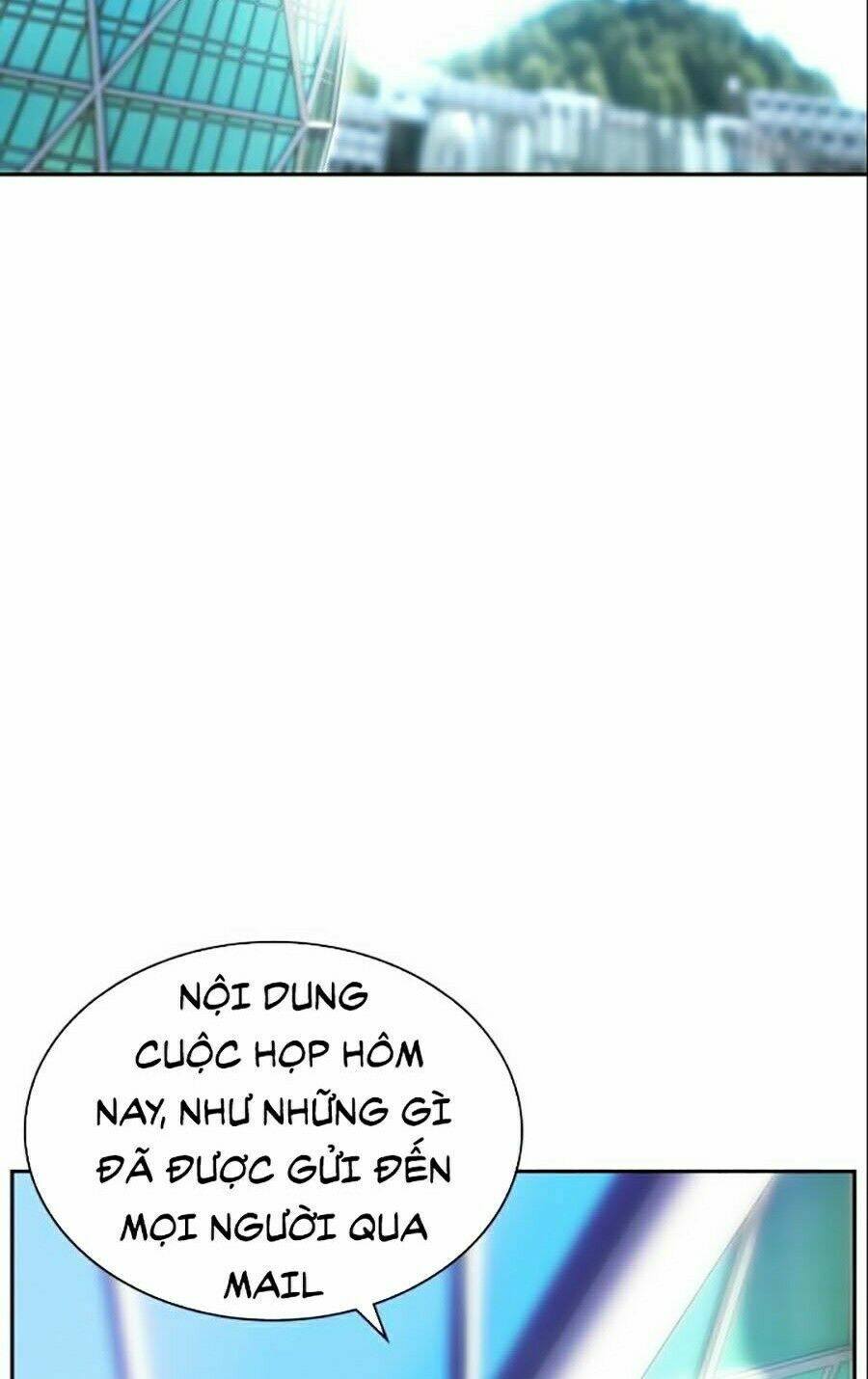 Nhân Trùng Đại Chiến Chapter 29 - Trang 2